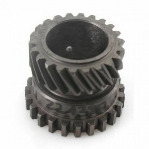 Ingranaggio avviamento 22...
