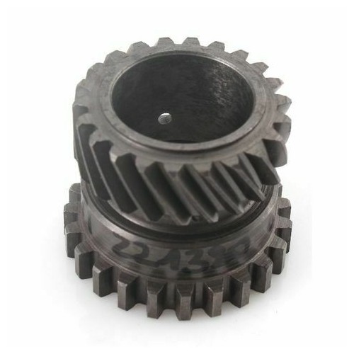 Ingranaggio avviamento 22 23 denti...