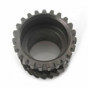 Ingranaggio avviamento 22... 2