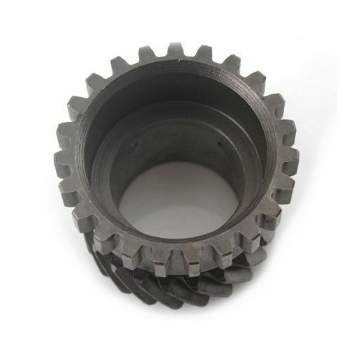 Ingranaggio avviamento 22 23 denti...