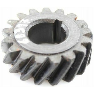 Ingranaggio motore Gilera...