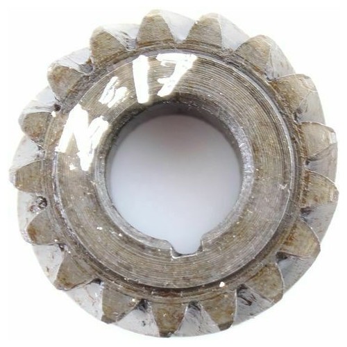 Ingranaggio motore Gilera CB1 da 17...