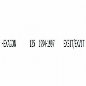 Kit Tappetti poggiapiedi... 2