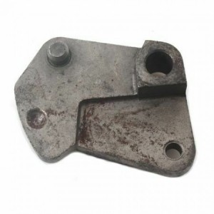 Leva 1 e 2 velocità Ape Car...