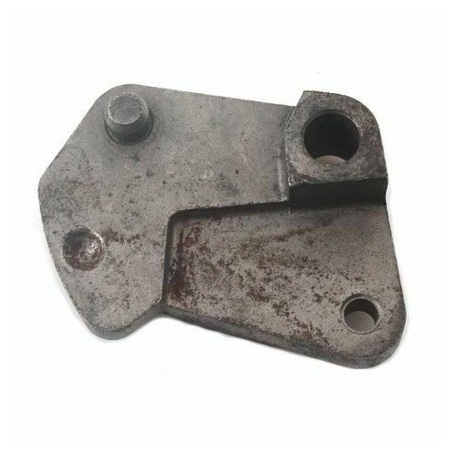 Leva 1 e 2 velocità Ape Car 144049