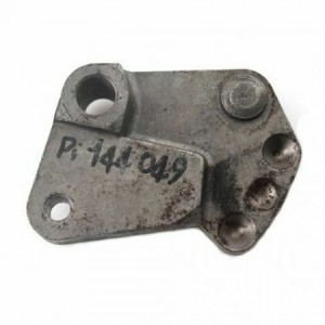 Leva 1 e 2 velocità Ape Car... 2