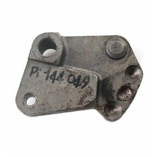 Leva 1 e 2 velocità Ape Car 144049