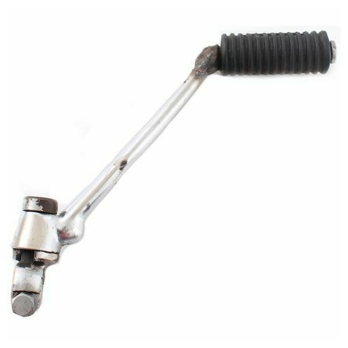 Leva avviamento Cagiva Aletta Rossa 125