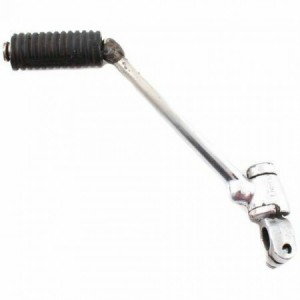 Leva avviamento Cagiva... 2