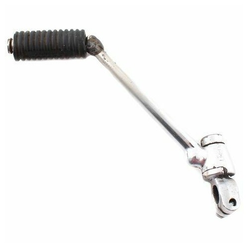 Leva avviamento Cagiva Aletta Rossa 125