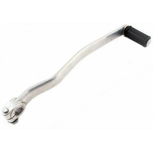 Leva cambio Moto Guzzi...