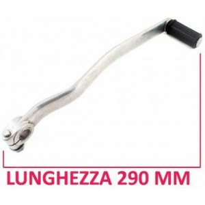 Leva cambio Moto Guzzi... 2