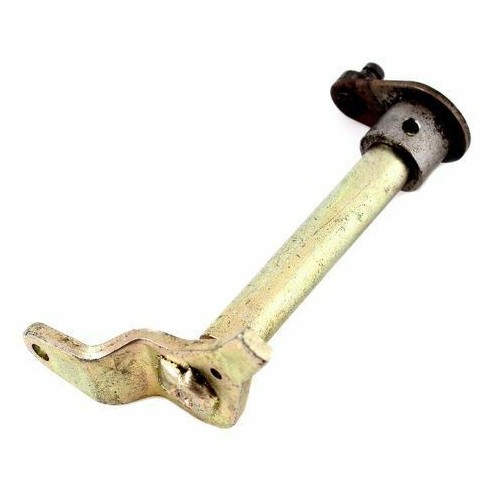 Leva comando coperchio Ape MP - CAR -...