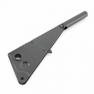 Leva comando freno a mano...