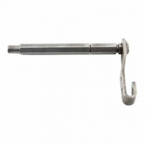 Leva comando frizione Ape...