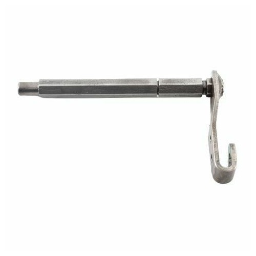 Leva comando frizione Ape Car 1 serie...