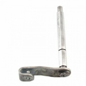 Leva comando frizione Ape... 2