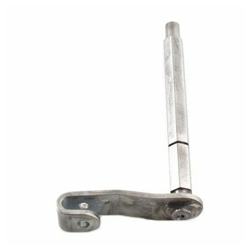 Leva comando frizione Ape Car 1 serie...