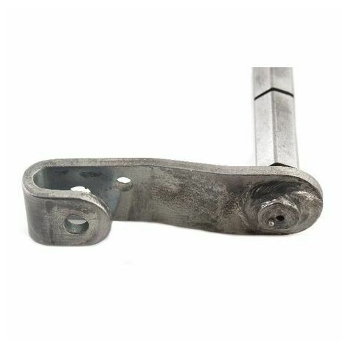 Leva comando frizione Ape Car 1 serie...