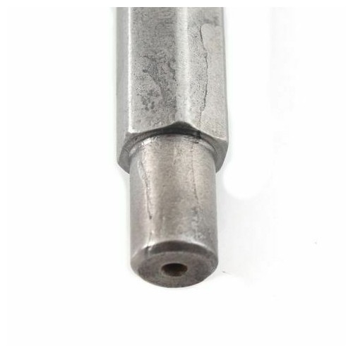 Leva comando frizione Ape Car 1 serie...