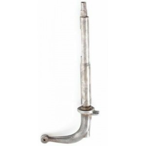 Leva comando frizione Vespa...