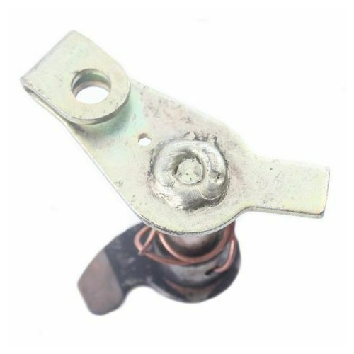 Leva comando stop carter regolatore...