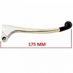 Leva destra Honda Four 2