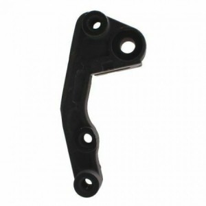 Staffa pinza freno...