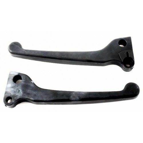 Leve freno Atala Master in plastica