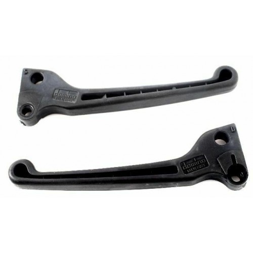 Leve freno Atala Master in plastica