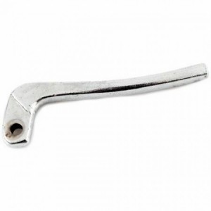 Leva freno per ciclo bimbo...