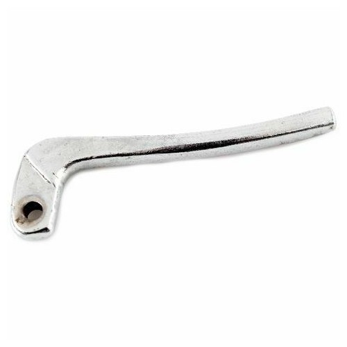 Leva freno per ciclo bimbo epoca