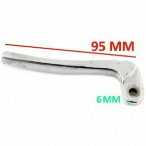 Leva freno per ciclo bimbo... 2