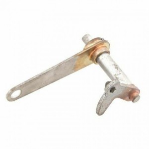 Leva pompa olio Vespa Pk 50... 2