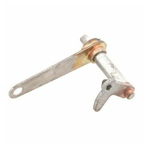 Leva pompa olio Vespa Pk 50 e 125...