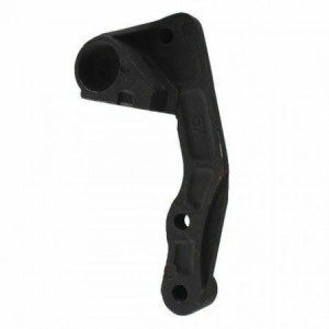 Staffa pinza freno... 2