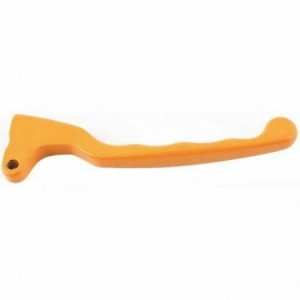 Leva freno destra Piaggio...