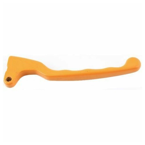 Leva freno destra Piaggio Superbravo...