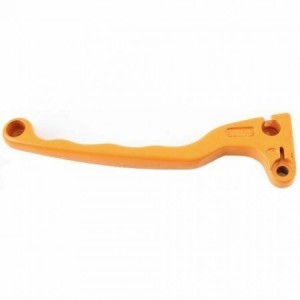 Leva freno destra Piaggio... 2