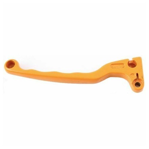 Leva freno destra Piaggio Superbravo...