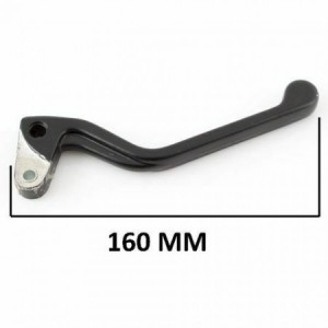 Leva frizione sinistra... 2