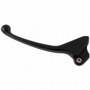 Leva sinistra Gilera RX e...