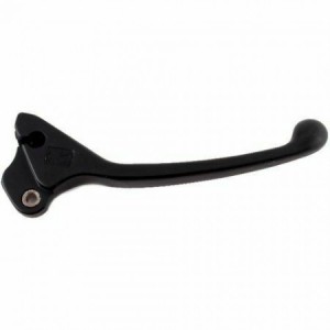 Leva sinistra Gilera RX e... 2