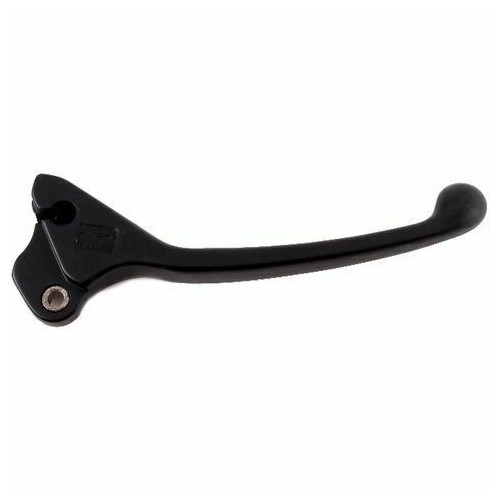 Leva sinistra Gilera RX e RV 322861