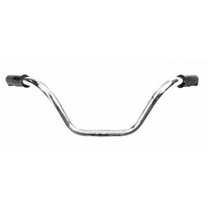 Manubrio ciclomotore o bici