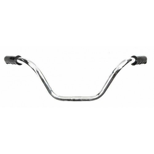 Manubrio ciclomotore o bici