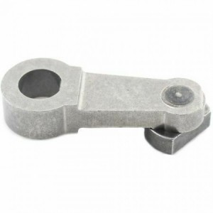 Levetta comando marce Bravo...