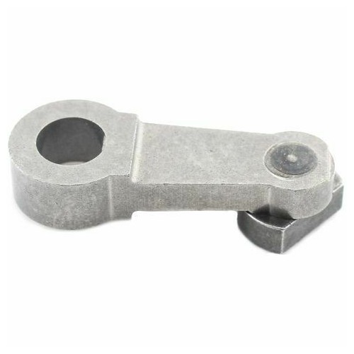 Levetta comando marce Bravo 3 e...