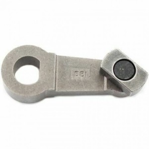 Levetta comando marce Bravo... 2