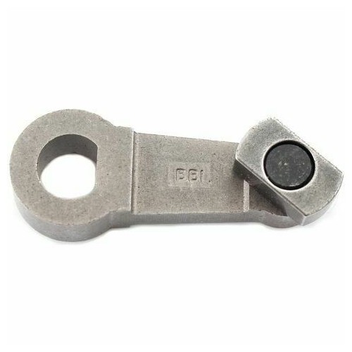 Levetta comando marce Bravo 3 e...